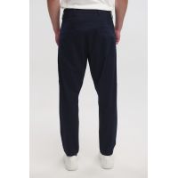 Ανδρικό Παντελόνι Navy Μπλε Royal Denim PERTH2259-BLUE