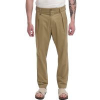 Ανδρικό Παντελόνι Μπεζ Royal Denim PERTH2259-SABBIA