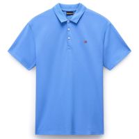 Ανδρικό Ealis Polo Μπλε Napapijri NP0A4H8B-B2V1