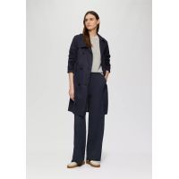 Γυναικεία Φόρμα Navy Μπλε S.Oliver 2160899-5959