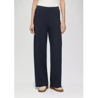 Γυναικεία Φόρμα Navy Μπλε S.Oliver 2160899-5959