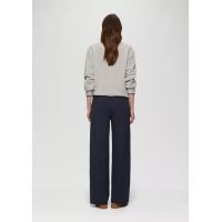 Γυναικεία Φόρμα Navy Μπλε S.Oliver 2160899-5959