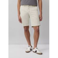 Ανδρική Βερμούδα Offwhite S.Oliver 2164495-03G7