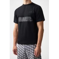 Ανδρικό Speed T-Shirt Μαύρο BALR. B1112 1301-BLACK