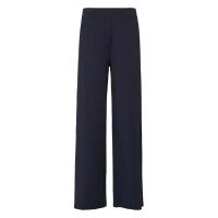 Γυναικεία Φόρμα Navy Μπλε S.Oliver 2160899-5959