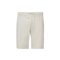 Ανδρική Βερμούδα Offwhite S.Oliver 2164495-03G7