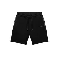 Ανδρική Βερμούδα Μαύρη BALR. B1431 1061-BLACK