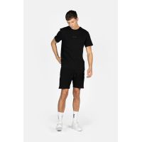 Ανδρική Βερμούδα Μαύρη BALR. B1431 1061-BLACK