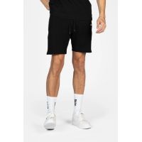 Ανδρική Βερμούδα Μαύρη BALR. B1431 1061-BLACK