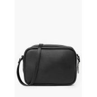 Γυναικείο Τσαντάκι Χιαστί Μαύρο Calvin Klein K60K610275-BDS