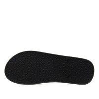 Ανδρικές Arvel Σαγιονάρες Μαύρες Hugo 50497860-006