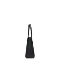 Γυναικεία Shopper29 Τσάντα Μαύρη Calvin Klein K60K610276-BDS