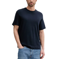 Ανδρικό T-shirt Navy Μπλε Calvin Klein LV04LB275G-CEF