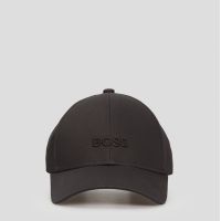 Γυναικείο Ari Καπέλο Μαύρο Boss 50519889-001