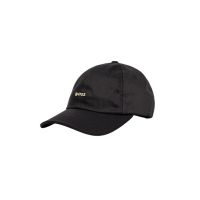 Γυναικείο Ari-ME Καπέλο Μαύρο Boss 50533367-001