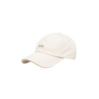 Γυναικείο Ari-ME Καπέλο Εκρού Boss 50533367-118