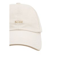 Γυναικείο Ari-ME Καπέλο Εκρού Boss 50533367-118