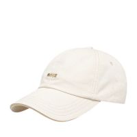 Γυναικείο Ari-ME Καπέλο Εκρού Boss 50533367-118