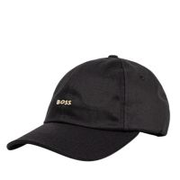 Γυναικείο Ari-ME Καπέλο Μαύρο Boss 50533367-001