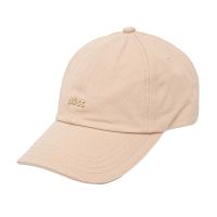Γυναικείο Ari-Me Καπέλο Μπεζ Boss 50533367-269