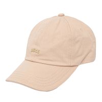Γυναικείο Ari-Me Καπέλο Μπεζ Boss 50533367-269