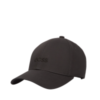Γυναικείο Ari Καπέλο Μαύρο Boss 50519889-001