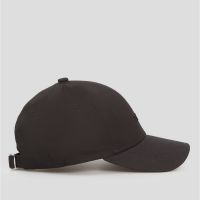 Γυναικείο Ari Καπέλο Μαύρο Boss 50519889-001