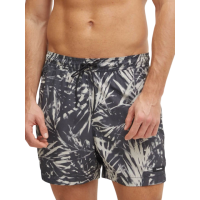 Ανδρικό Μαγιό Calvin Klein KM0KM01120-0GU