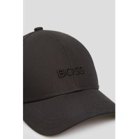 Γυναικείο Ari Καπέλο Μαύρο Boss 50519889-001