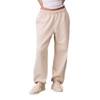 Γυναικεία Φόρμα Μπεζ Calvin Klein LV047B235G-ACG