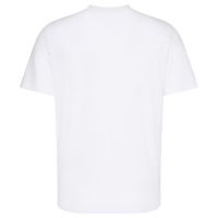 Ανδρικό T-shirt Λευκό Calvin Klein LV04RC843G-YAA