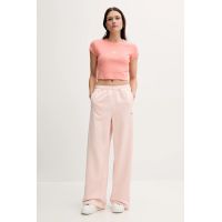 Γυναικεία Φόρμα Ροζ Calvin Klein LV047C249G-VI7