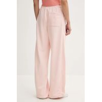 Γυναικεία Φόρμα Ροζ Calvin Klein LV047C249G-VI7