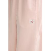 Γυναικεία Φόρμα Ροζ Calvin Klein LV047C249G-VI7