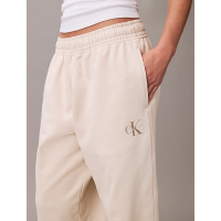 Γυναικεία Φόρμα Μπεζ Calvin Klein LV047B235G-ACG