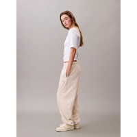 Γυναικεία Φόρμα Μπεζ Calvin Klein LV047B235G-ACG
