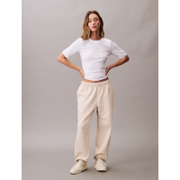 Γυναικεία Φόρμα Μπεζ Calvin Klein LV047B235G-ACG