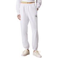 Γυναικεία Φόρμα Λευκή Calvin Klein LV047B235G-YAA