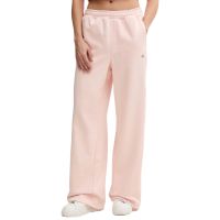 Γυναικεία Φόρμα Ροζ Calvin Klein LV047C249G-VI7