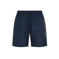 Ανδρικό Μαγιό Navy Μπλε Tommy Hilfiger UM0UM03310-DW5