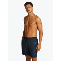Ανδρικό Μαγιό Navy Μπλε Tommy Hilfiger UM0UM03310-DW5