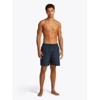 Ανδρικό Μαγιό Navy Μπλε Tommy Hilfiger UM0UM03310-DW5