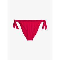 Γυναικείο Bikini Σλιπ Φουξ Tommy Hilfiger UW0UW05825-TLI