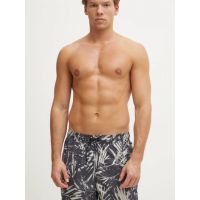 Ανδρικό Μαγιό Calvin Klein KM0KM01120-0GU