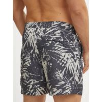 Ανδρικό Μαγιό Calvin Klein KM0KM01120-0GU