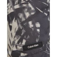 Ανδρικό Μαγιό Calvin Klein KM0KM01120-0GU