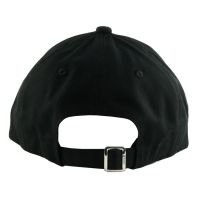 Γυναικείο Cara Καπέλο Μαύρο Hugo 50519255-002
