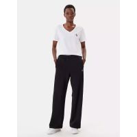 Γυναικεία Φόρμα Μαύρη Calvin Klein LV047C249G-UB1