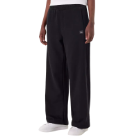 Γυναικεία Φόρμα Μαύρη Calvin Klein LV047C249G-UB1