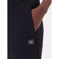 Γυναικεία Φόρμα Μαύρη Calvin Klein LV047C249G-UB1